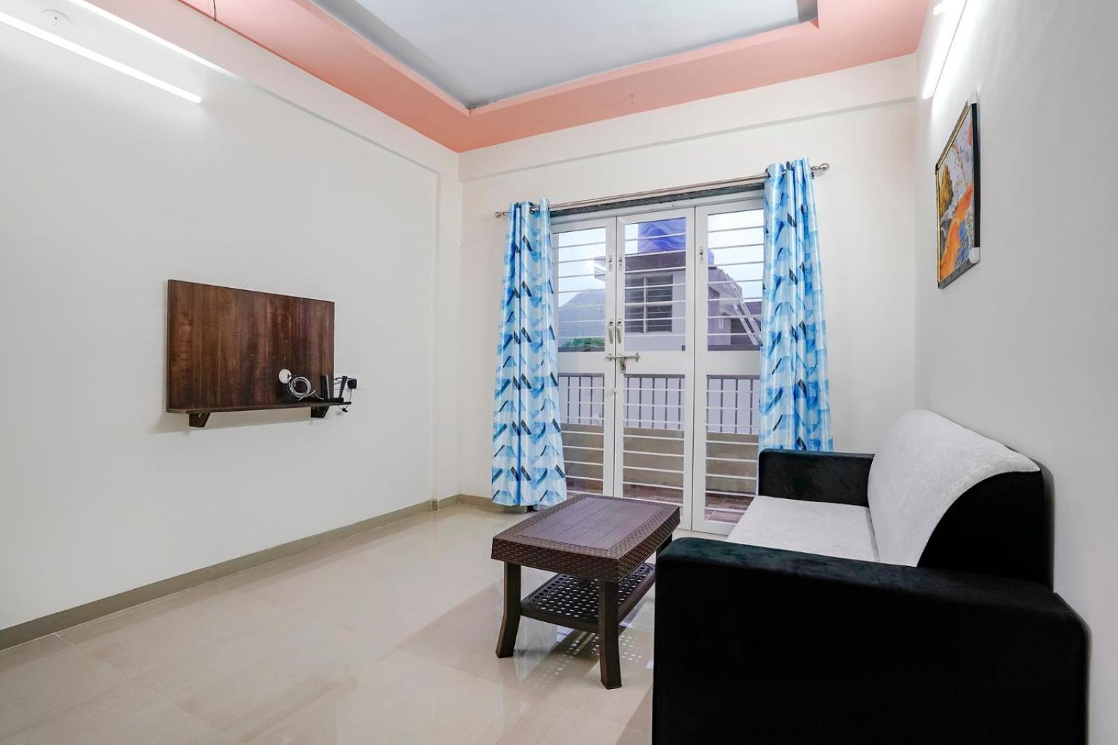 Hotel Comfort Caves Nashik Ngoại thất bức ảnh
